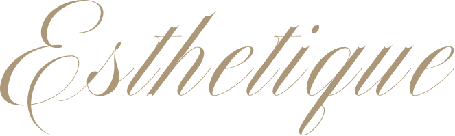 Esthetique